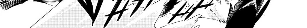 Read Radiant chapter 128 image 33 on Lezhin