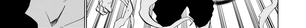 Read Radiant chapter 128 image 37 on Lezhin