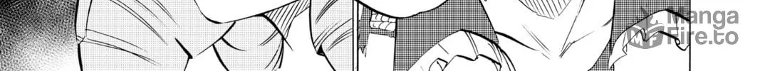 Read Radiant chapter 128 image 5 on Lezhin