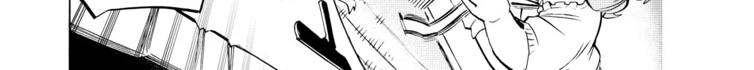 Read Radiant chapter 128 image 7 on Lezhin