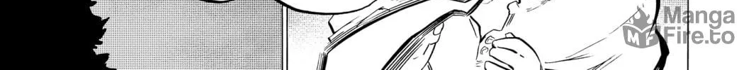 Read Radiant chapter 128 image 9 on Lezhin