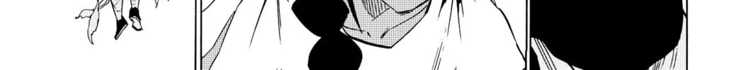 Read Radiant chapter 129 image 1 on Lezhin