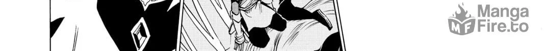 Read Radiant chapter 129 image 11 on Lezhin