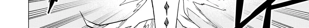 Read Radiant chapter 129 image 15 on Lezhin