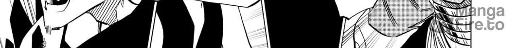 Read Radiant chapter 129 image 17 on Lezhin