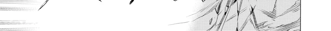 Read Radiant chapter 129 image 21 on Lezhin