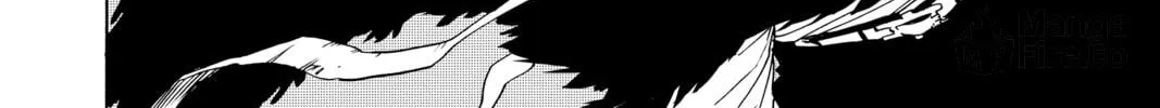 Read Radiant chapter 129 image 23 on Lezhin
