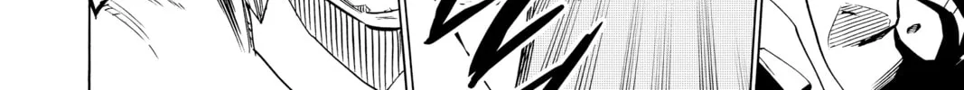 Read Radiant chapter 129 image 27 on Lezhin