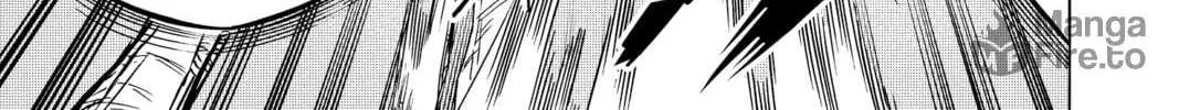 Read Radiant chapter 129 image 29 on Lezhin
