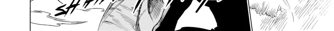 Read Radiant chapter 129 image 3 on Lezhin