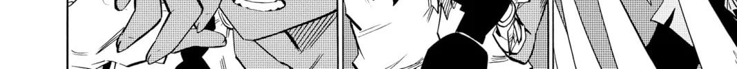 Read Radiant chapter 129 image 31 on Lezhin