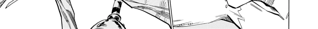 Read Radiant chapter 129 image 37 on Lezhin