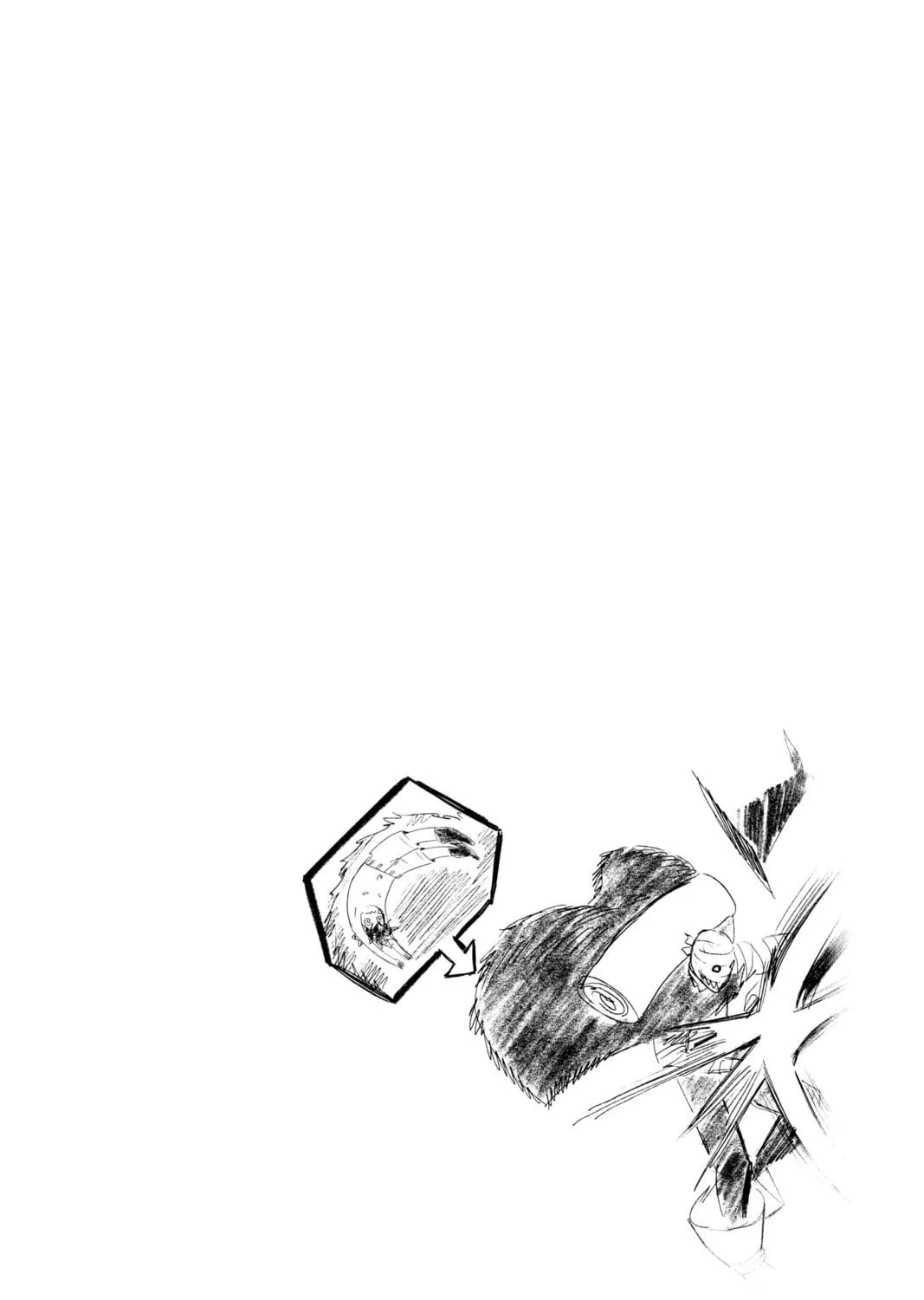 Read Radiant chapter 129 image 38 on Lezhin