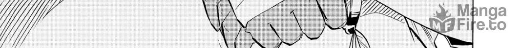 Read Radiant chapter 129 image 5 on Lezhin