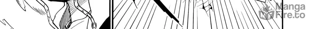 Read Radiant chapter 13 image 11 on Lezhin