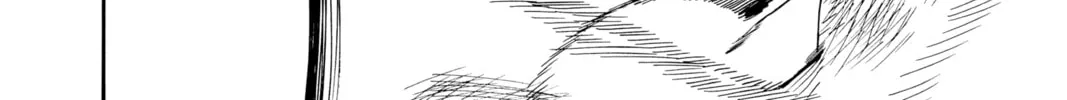 Read Radiant chapter 13 image 13 on Lezhin