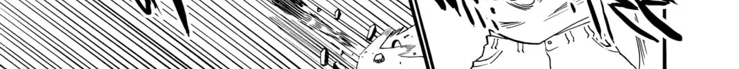 Read Radiant chapter 13 image 15 on Lezhin