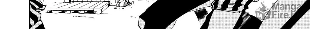 Read Radiant chapter 13 image 17 on Lezhin