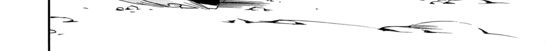 Read Radiant chapter 13 image 21 on Lezhin