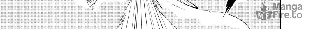 Read Radiant chapter 13 image 23 on Lezhin