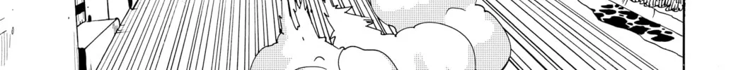 Read Radiant chapter 13 image 27 on Lezhin
