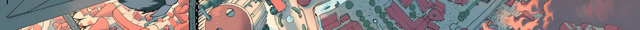 Read Radiant chapter 13 image 3 on Lezhin