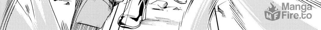 Read Radiant chapter 13 image 35 on Lezhin