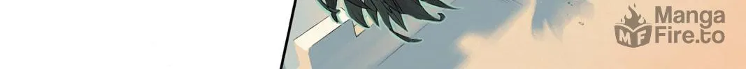 Read Radiant chapter 13 image 5 on Lezhin