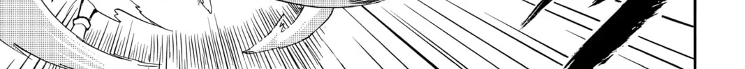 Read Radiant chapter 13 image 7 on Lezhin