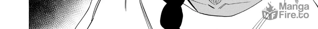 Read Radiant chapter 130 image 11 on Lezhin