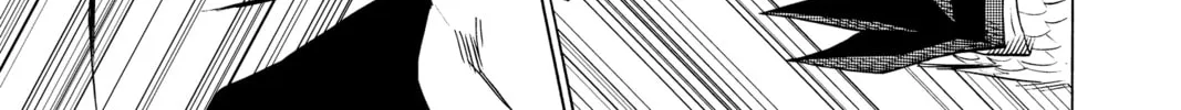 Read Radiant chapter 130 image 13 on Lezhin