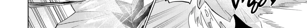 Read Radiant chapter 130 image 15 on Lezhin