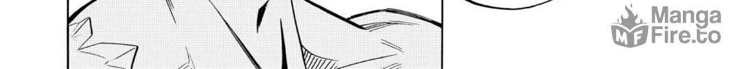 Read Radiant chapter 130 image 19 on Lezhin