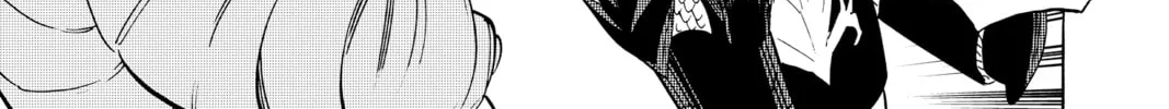 Read Radiant chapter 130 image 21 on Lezhin