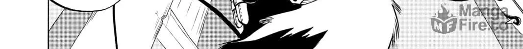 Read Radiant chapter 130 image 23 on Lezhin