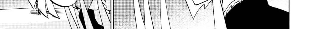 Read Radiant chapter 130 image 25 on Lezhin