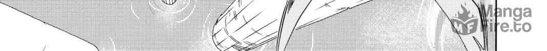 Read Radiant chapter 130 image 29 on Lezhin