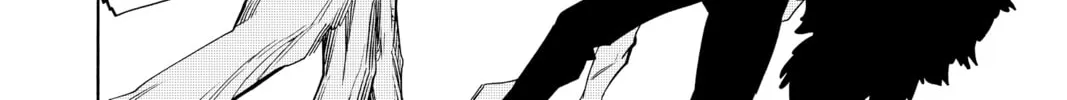 Read Radiant chapter 130 image 3 on Lezhin