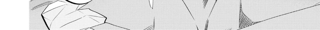 Read Radiant chapter 130 image 31 on Lezhin