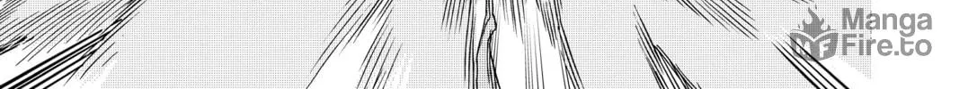 Read Radiant chapter 130 image 5 on Lezhin