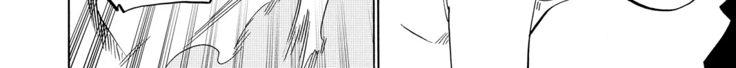 Read Radiant chapter 130 image 7 on Lezhin