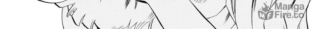 Read Radiant chapter 131 image 11 on Lezhin