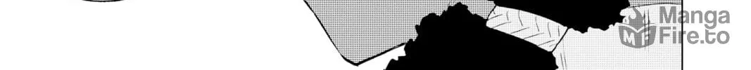 Read Radiant chapter 131 image 17 on Lezhin