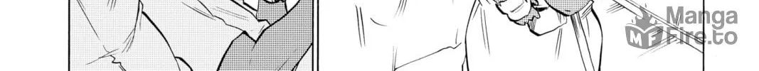 Read Radiant chapter 131 image 23 on Lezhin