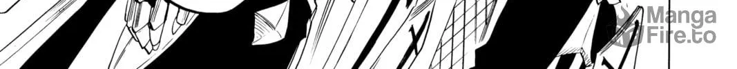 Read Radiant chapter 131 image 29 on Lezhin