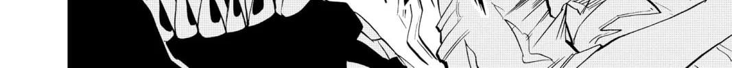 Read Radiant chapter 131 image 31 on Lezhin