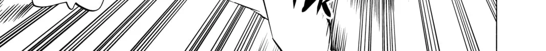 Read Radiant chapter 131 image 33 on Lezhin