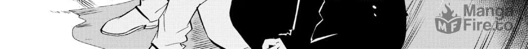 Read Radiant chapter 131 image 35 on Lezhin