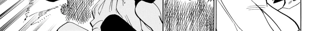 Read Radiant chapter 131 image 37 on Lezhin