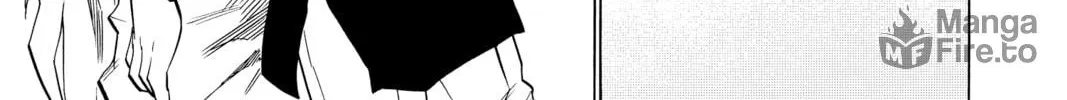 Read Radiant chapter 131 image 9 on Lezhin